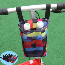 electricbikebag, Cycling, Keys, scooterbag