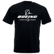 Summer, Shorts, boeing, Shirt