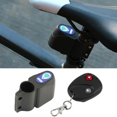 Bicycle, Remote, Sports & Outdoors, bicyclelock