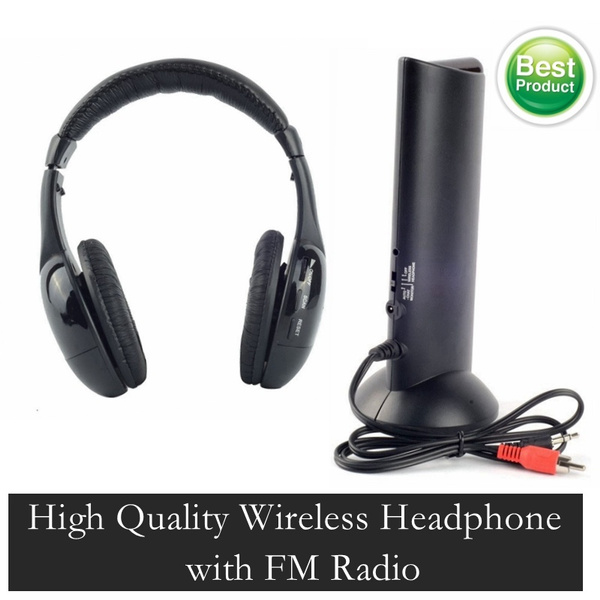 wireless headphones for laptop computer