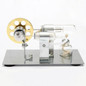thumbnail - 1