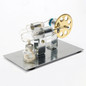 thumbnail - 2