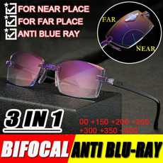Blues, reading eyewear, Glasses for Mens, Jewelry