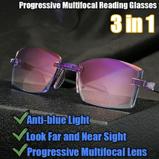 Blues, reading eyewear, Glasses for Mens, Jewelry