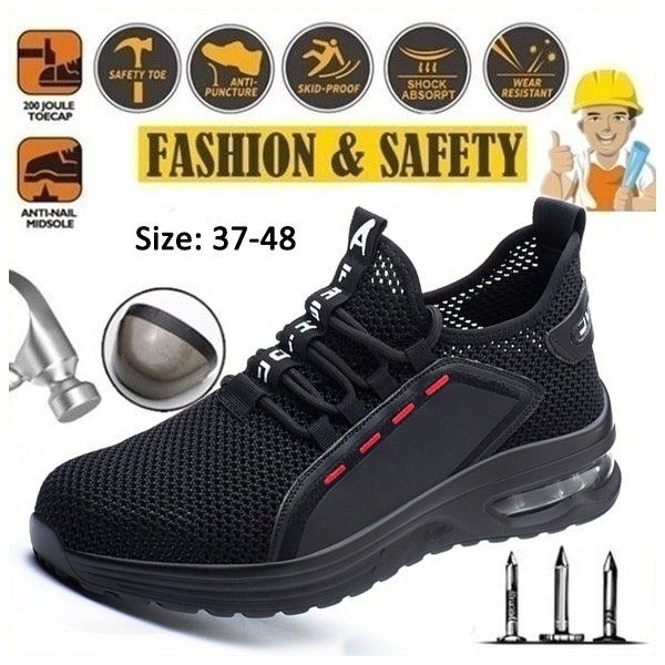automatic tightening shoes