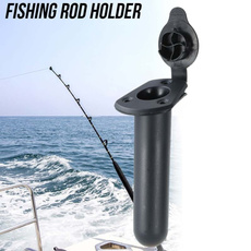 fishingseat, seataccessorytool, embedded, Cover
