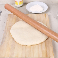 Baking, Pins, 1pcs, Tool