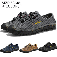 Summer, summerstylelazy, Sports & Outdoors, men's fashion shoes