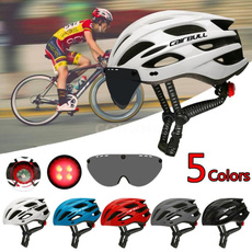 mountainhelmet, ultralightbikehelmet, Helmet, sportsbikehelmet