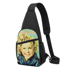 Shoulder Bags, School, Bicycle, canvasbackpackbag