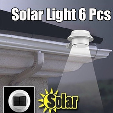 energysavinglight, led, Garden, lights