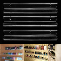 Nail Polish Rack Wish