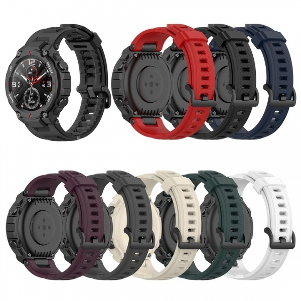 strap amazfit trex