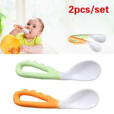 curvedspoon, Feeding, Cup, kitchenutensil