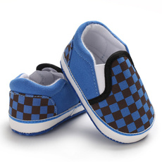 casual shoes, pramshoe, Sneakers, Baby Shoes