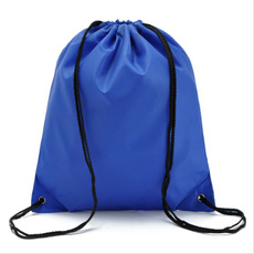 Waterproof, sport running bag, Backpacks, Storage
