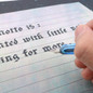 thumbnail - 3
