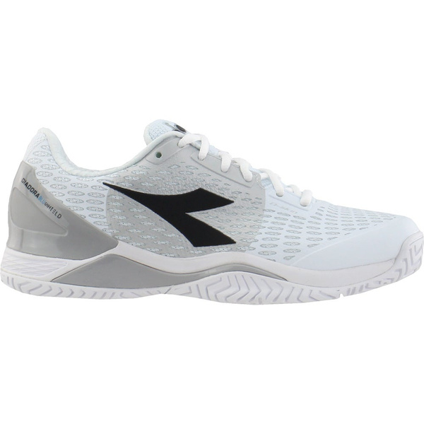diadora speed blushield 3