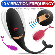 dildosvibrator, vaginalvibrator, usb, vibratingeggwirele