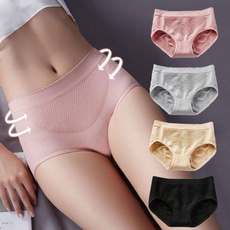 womenbrief, Women, Underwear, Panties