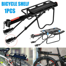Mountain, Bicycle, Sports & Outdoors, bikebicyclequickreleasecarriermountrack