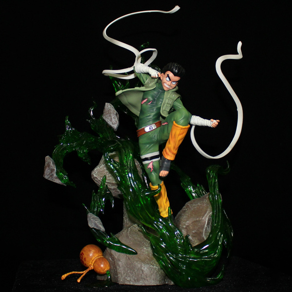 wish action figures