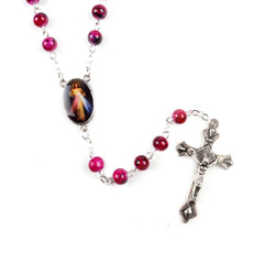 christianjewelry, Christian, Cross necklace, religiousjewelry