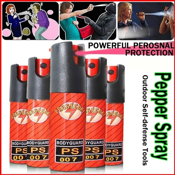 Pepper Spray Self Defense Personal Safety Tear Gas Professional Pepper   5eec0bf82c445a00e21e6049 Large 