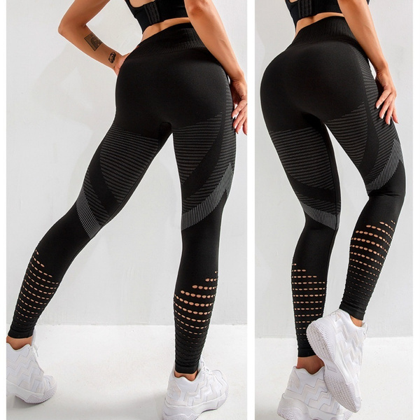 Legging Sports for Women Body Shapers 
