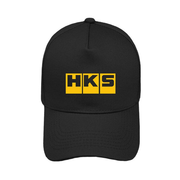 Hks hat Clearance