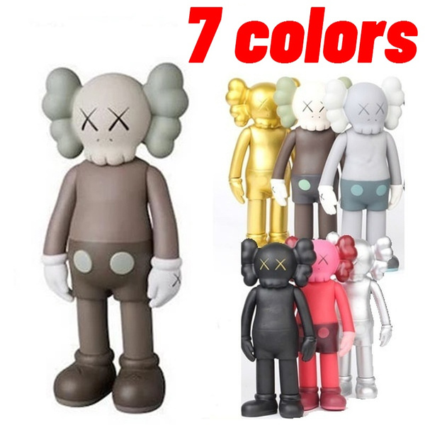 Model Doll Toy Desktop Decoration 20CM 