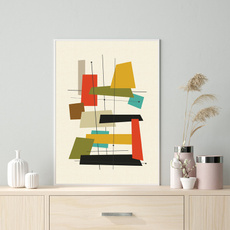 art, Home Decor, modernabstractpainting, Modern