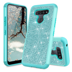 Heavy, cute, Cases & Covers, Protective