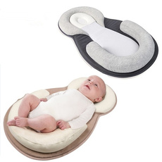 sleeppositioner, Beds, sleeppositioning, Baby Products