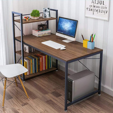 notebookdesk, Home & Office, Computers, Office