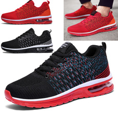 casual shoes, Outdoor, Sports & Outdoors, aircushionshoe