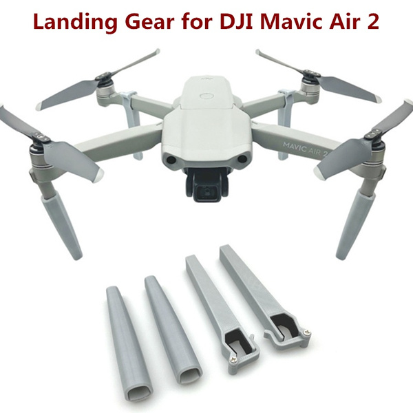 mavic air 2 wish