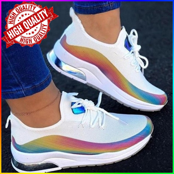 sneakers shoes femme