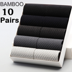 Cotton Socks, bamboofibersock, bamboosock, casualsocksformen