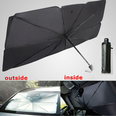 carsunshade, universalsunscreen, Outdoor, Umbrella