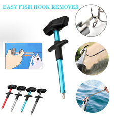 fishhookextractor, portable, fishingaccessorie, fish