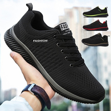 wish mens tennis shoes