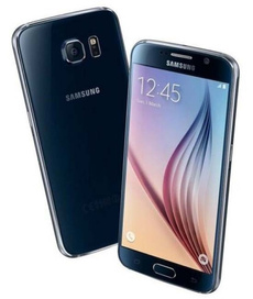 s6, Galaxy S, Samsung