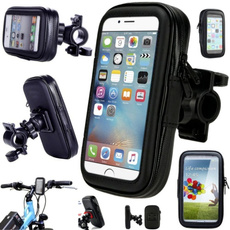 case, Bicycle, newfashioncellphonepocket, Sports & Outdoors