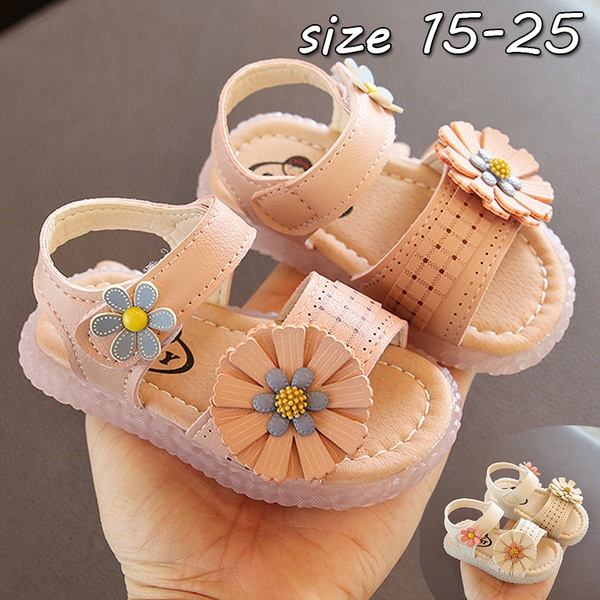 PRONTOMAX COMPANY LIMITED-BABY CANVAS SHOES