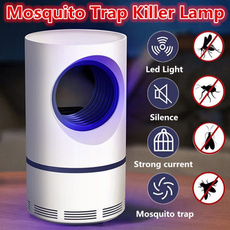 electricmosquitotraplamp, zappercontrol, usb, mosquitokillerlamp