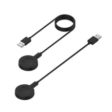 huaweiwatchchargingcable, huaweigt2echarger, charger, huaweigtchargercable