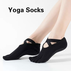 socksamptight, Ballet, Yoga, socksforwomen