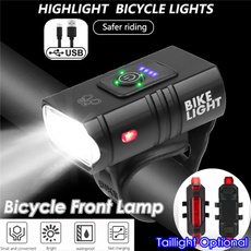 rechargeablebicyclelight, bikephoneholder, brightflashlight, Waterproof