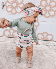 cute, Baby Girl, Shorts, Outfits & Sets